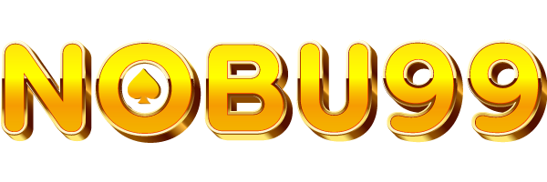 NOBU99POLE